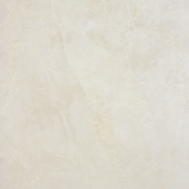 Плитка Pamesa Ceramica At. Dassel Perla Rect Пол