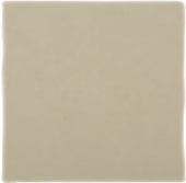 ARANDA BLANCO СТЕНА