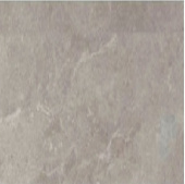 Плитка Cristacer Glamour Silver Пол