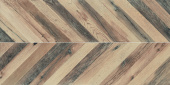 Плитка CHEVRON NATUREL R ПОЛ