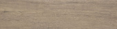 556P1GR FUSION KOA BEIGE ПОЛ