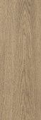 Плитка Rezult Ceramica Forest Структура Ромео Св.-Бежевый Ft11S101