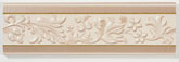 Плитка GALANT C. H ФРИЗ