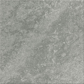 Плитка VOLCANIC STONE GREY ПОЛ