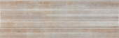 Плитка Pamesa Ceramica Ayers Relieve Mix Стена