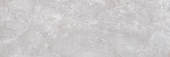 Плитка Saloni Olympos Odeum Brillo Gris 300x900 Стена