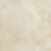 Плитка ONICE MIEL ПОЛ