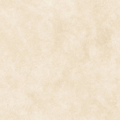 Плитка Keros Royal Marfil 600Х600