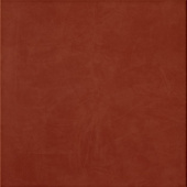 Плитка VENIER 45R ПОЛ