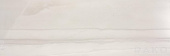 Плитка Lasselsberger Rako Boa Light Grey Rectified WAKV5526 Стена 298Х898Х10,5