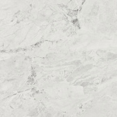 Плитка Pamesa Ceramica Cr.Santoro Blanco (Fam 004-Leveglass) Pul Rect Пол