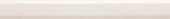 Плитка Lasselsberger Rako Base Ivory Фриз WLRSP430 598х70х10
