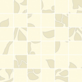 Плитка TESSITA BIANCO МОЗАИКА