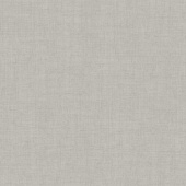 Плитка Coverlam Nexo Gris Nat Стена-Пол 1200Х1200Х5,6