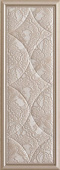 Плитка ARTISTA BOISERIE СТЕНА