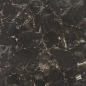 Плитка Casa Ceramica High Glossy H5023 Пол