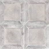 Плитка Cisa Boheme Grigio 153960 Пол 500Х500