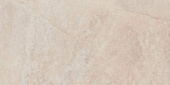 Плитка ORION BEIGE DAPSE351 LAP ПОЛ