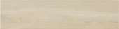 Pamesa Ceramica Atrium Legno Arce Пол
