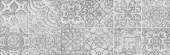 Плитка Ceramica Color Lakewood Декор