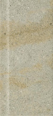 Плитка ARENARIA GRYS M COKOL ФРИЗ