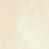 Плитка NICEA CREMA ПОЛ