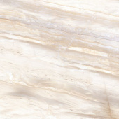 Плитка SAVANA BEIGE CIEMNA ПОЛ