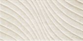 Плитка EMILLY BEIGE STRUKTURA СТЕНА