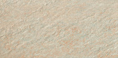 Плитка Atlas Concorde Trust Ivory Grip D161 300х600
