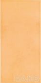 Плитка Lasselsberger Rako Tulip Orange WATMB021 Стена 198Х398Х7