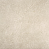 Плитка Alaplana Amalfi Beige 595x595x9,8