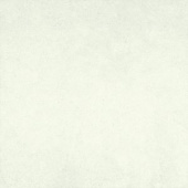 Плитка PIETRA DI NOTO MKGC BIANCO LUX RETT ПОЛ