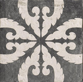 Плитка Mainzu Ceramica Britania M280 Стена-Пол 200Х200