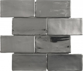 Плитка DUNE MOSAICOS D909 187279 CHARM МОЗАИКА