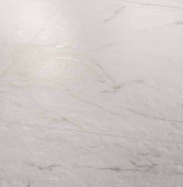 Плитка Abk 1Sr01750 Statuario White Sable Ret Пол