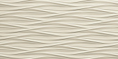 Плитка Atlas Concorde 3D Wind Sand Matt 8Dws Стена