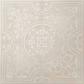 CRYSTALL BEIGE КОМПЛЕКТ ИЗ 4 ШТ ПАННО