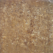 Плитка OCEANO W701 ST AURORA OCRE ПОЛ