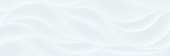 Плитка BLANCO ONDAS BRILLO СТЕНА