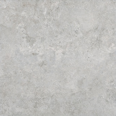 Плитка Pamesa Ceramica At. Edge Gris Пол