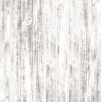 Плитка VILLAGE 1 MOZAIKA МОЗАИКА