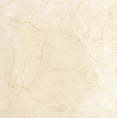 Плитка DAKAR DUNE (ALPINA) CREMA ПОЛ