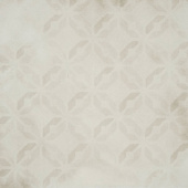 Плитка MATERIA CEMENTINE MIX BIANCO 0154002 ПОЛ