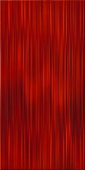 Плитка HALL 36R СТЕНА