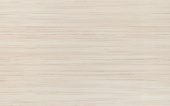 Плитка MIRANDA BEIGE СТЕНА
