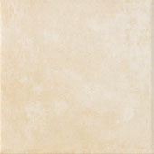 Плитка SAINT TROPEZ BEIGE СТЕНА