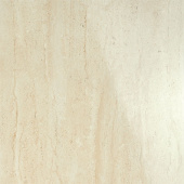 Плитка I TRAVERTINI BEIGE ПОЛ