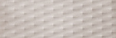 Плитка CRETA DIAMANTE PERLA FK0Q СТЕНА
