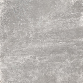 Плитка Rondine Ardesie Grey Lap Ret J87234 600Х600
