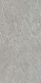 Lea Waterfall Silver Flow Lpp/Rtt LGVWFX3 300x600